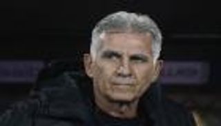 ليس مدة العقد.. تصريح رسمي يكشف سبب رحيل كيروش عن منتخب مصر