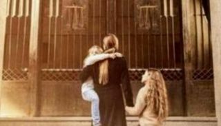 مسلسل فاتن أمل حربي