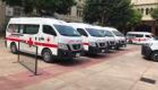 جريمة مروعة في لبنان.. قتل شقيقه المقعد بالرصاص