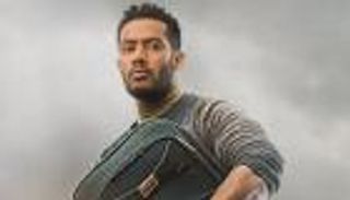مسلسل "المشوار" الحلقة 15.. ثورة الشك تهدد دينا الشربيني ومحمد رمضان