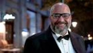 فنانون يشاركون في ماراثون رمضان 2022 "صوت وصورة"