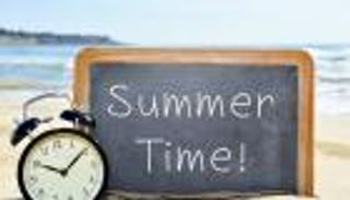 كيف تجهز جسمك لفصل الصيف؟ 8 خطوات ضرورية