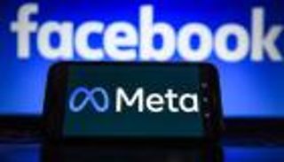 أشهرها "فيسبوك".. قصة علامات تجارية غيّرت أسماءها