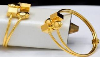 أسعار الذهب اليوم في تونس