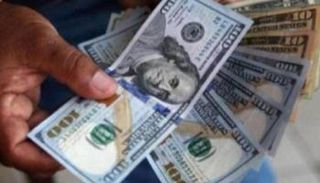 سعر الدولار اليوم في العراق