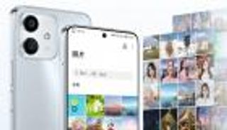 سعر ومواصفات Honor Play 6T.. أسرار هاتف هونر الاقتصادي (صور وفيديو)