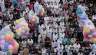 الإجازات الرسمية خلال شهر أبريل في مصر.. أطول فترة راحة