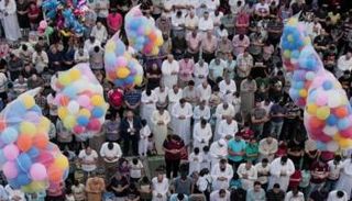 إجازات الأعياد في مصر