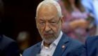 لاستقوائها بالخارج.. رفض تونسي لتحركات الإخوان "المشبوهة"