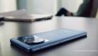 هاتف فيفو X Note الجديد.. مواصفات هائلة في البطارية والشاشة والكاميرات