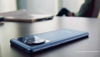 هاتف فيفو X Note