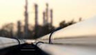 وافقت عليه كل حكومات العراق ولم ينفذ.. المشروع الحلم "حبيس الأدراج"