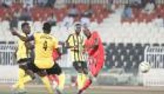 ترتيب الدوري السوداني.. المريخ يزحف نحو القمة بثنائية ود نوباوي