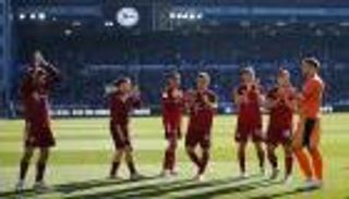 بايرن ميونخ ينتفض في الدوري الألماني.. ما علاقة كريم عبدالعزيز؟