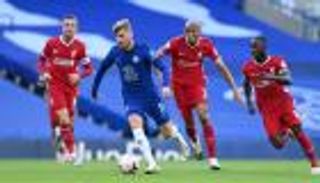 ليفربول ضد تشيلسي.. 5 إنجازات تاريخية تزين نهائي كأس الاتحاد الإنجليزي