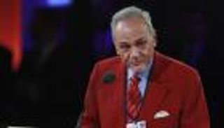 "مستمتع بالضجيج".. تعليق تركي الفيصل على مقطع "السخرية من بايدن"