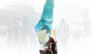 اقتحام الأقصى.. عشرات المصابين والمعتقلين وإدانات دولية مستمرة