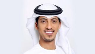 جمال الحربي