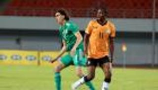 لتعويض زروقي المُخيب.. بلماضي يجد البديل في الدوري الفرنسي