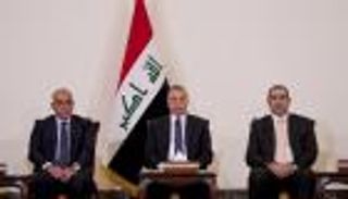 حياة كريمة.. هل يستلهم الكاظمي تجربة مصر؟