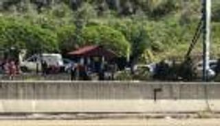 الاعتداء على معارضين لحزب الله جنوبي لبنان