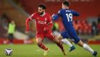 خسر 5 نهائيات.. "منحوس ويمبلي" يحرض تشيلسي ضد ليفربول