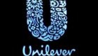 هل أوقفت مصر استيراد "شاي ليبتون"؟..  "يونيليفر" ترد