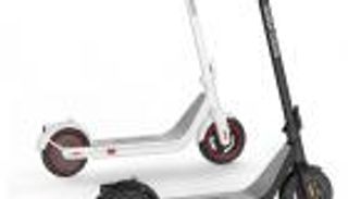 سكوتر كهربائي جديد من هونور .. المواصفات والسعر