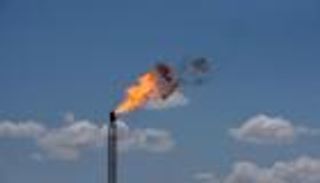 طقس سيئ يقفز بأسعار الغاز في أمريكا لأعلى مستوى