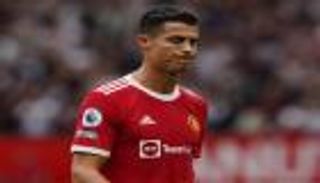 بعد وفاة مولوده.. قصة حلم كريستيانو رونالدو الذي بات مهددا