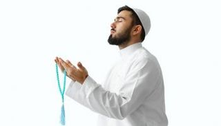 إنفوجراف.. سلوكيات لا تفطر الصائم