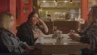 مسلسل "انحراف" الحلقة الـ 17.. روجينا في بؤرة الشك