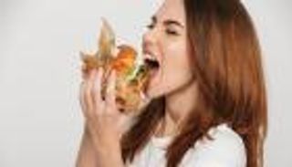 أسباب الجوع المستمر وكيفية العلاج