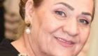 سمر محمد لـ"العين الإخبارية": تقلبات السياسة زحفت على الفن العراقي (حوار)