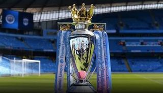 الدوري الإنجليزي الممتاز