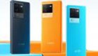 بالفيديو.. شاهد سعر مواصفات هاتف فيفو Neo6 الجديد