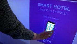 طلب متزايد على وظائف التكنولوجيا