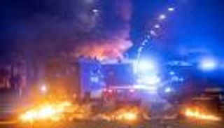 فتنة "حرق المصحف".. إدانات عربية وإسلامية وتحذيرات من التداعيات