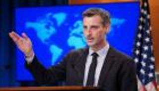 واشنطن: الباب مفتوح للدبلوماسية مع كوريا الشمالية لكن بشرط