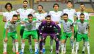 نتائج مباريات الكونفدرالية الأفريقية اليوم الأحد 17 أبريل 2022