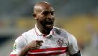 بحضور شيكابالا.. الزمالك يستعيد لقبه الغائب بعد 7 سنوات