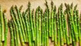 الهليون.. كنز من الفوائد الصحية