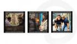 قائمة بأبناء الممثلين في دراما رمضان 2022 (إنفوجراف)