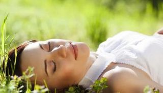 تجهيز البشرة أمر ضروري لمواجهة موجات الحر في الربيع