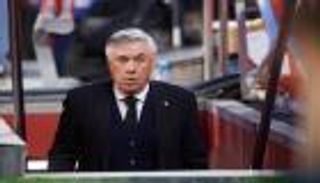 "لست متفاجئا".. ماذا قال مدرب ريال مدريد بعد الريمونتادا التاريخية؟ 