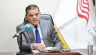 زيارة الدبيبة للجزائر.. أسرار الخروج من طرابلس ودلالة التوقيت