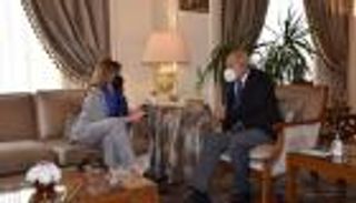 الجامعة العربية تدخل على خط مسار ليبيا الدستوري.. ماذا قال أبوالغيط؟