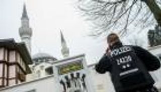 "السر بجنة العقار".. مشروع قرار لمكافحة تمويل الإخوان ببرلمان ألمانيا