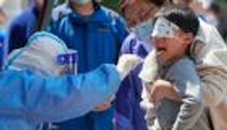 كورونا يجمع العالم مجددا.. متى يودع الفيروس؟