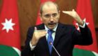 احتجاج وتحذير.. الأردن يتخذ خطوة دبلوماسية ضد إسرائيل